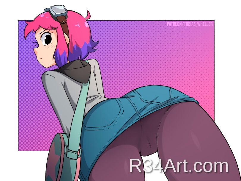 Artwork image 1