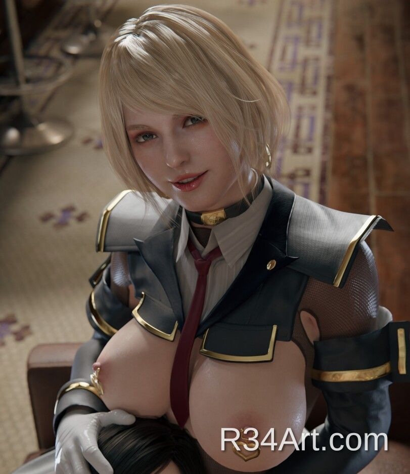 Artwork image 7
