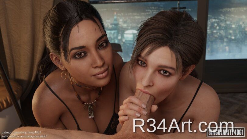 Artwork image 2