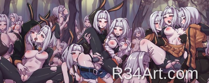 Artwork image 1