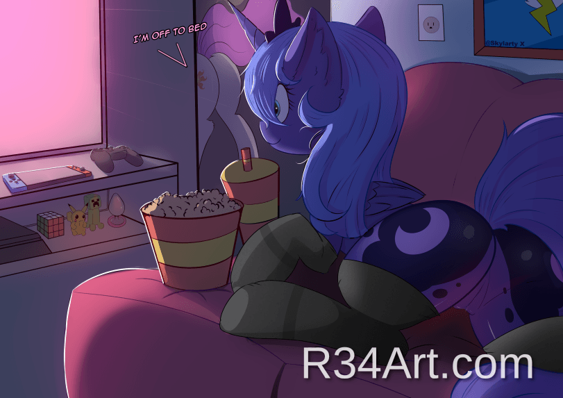 Artwork image 2