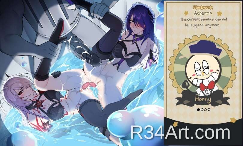 Artwork image 1