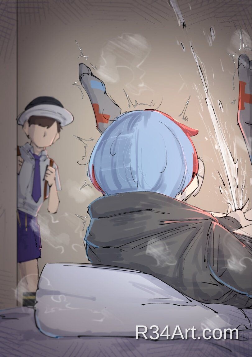 Artwork image 1