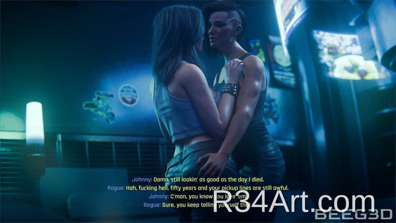 Artwork image 2