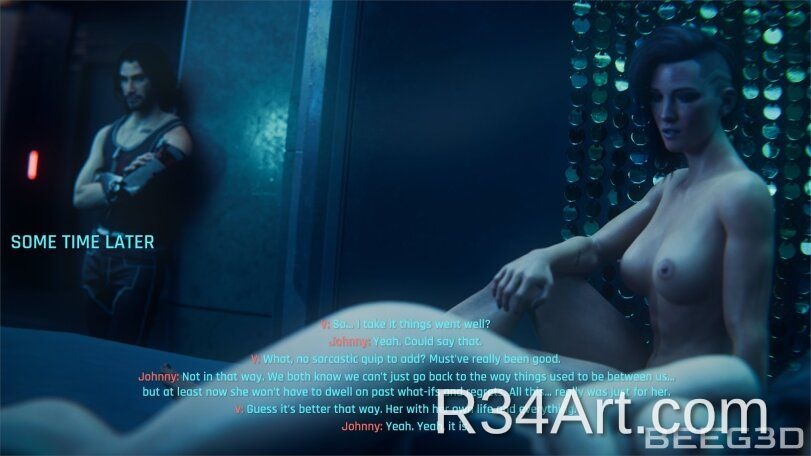 Artwork image 7