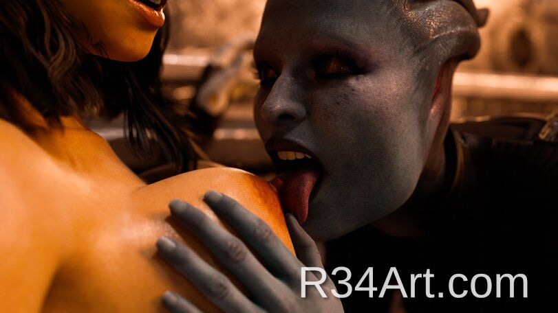 Artwork image 3