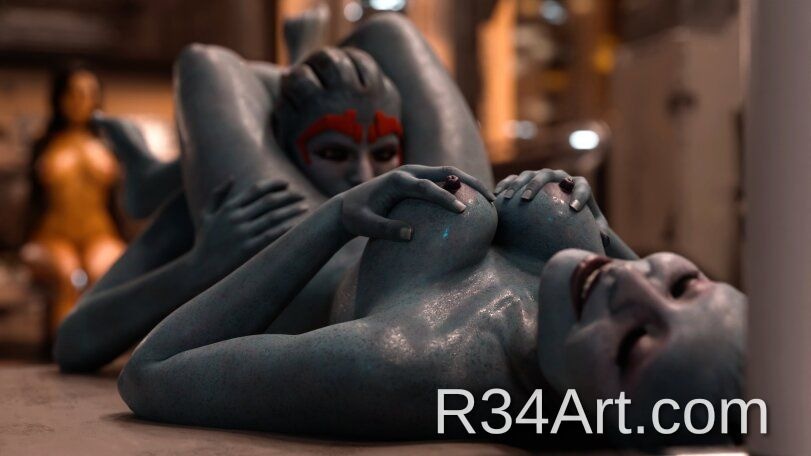Artwork image 5