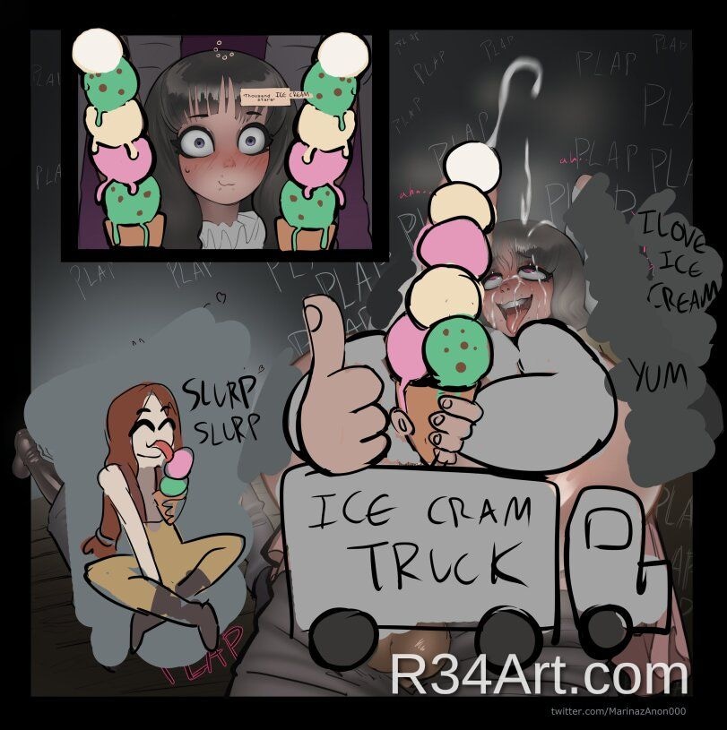 Artwork image 3