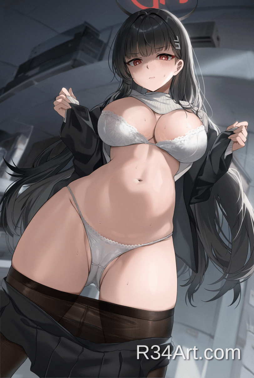 Artwork image 1