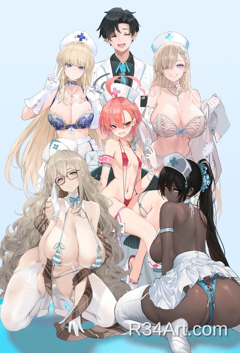 Artwork image 2
