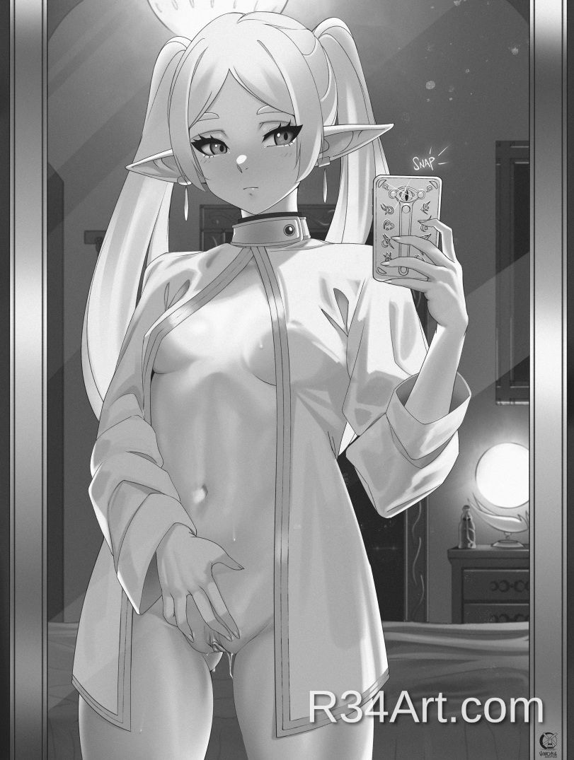 Artwork image 1
