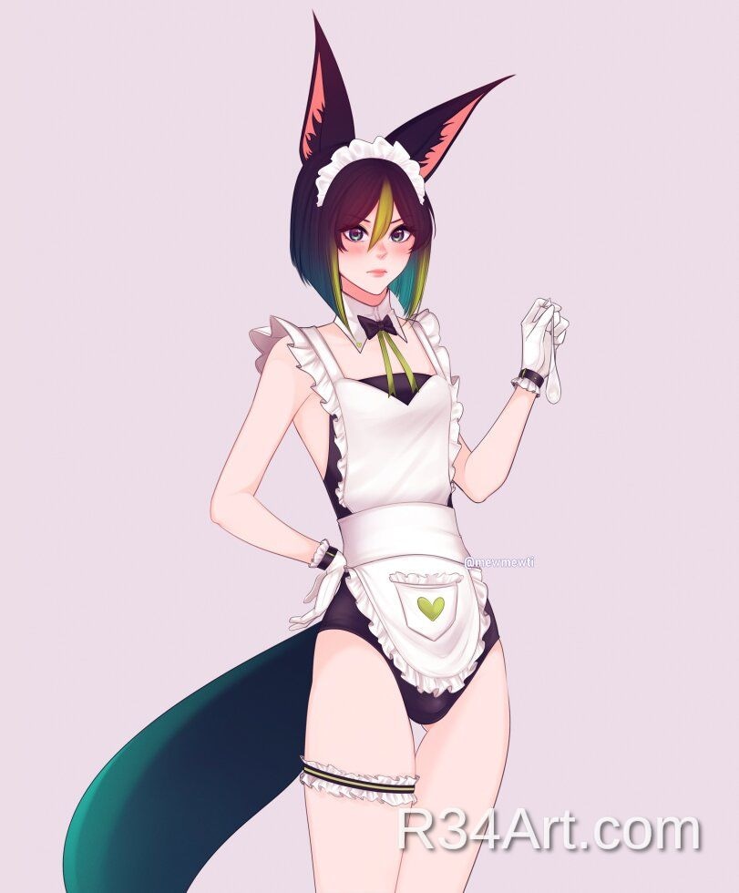 Artwork image 3