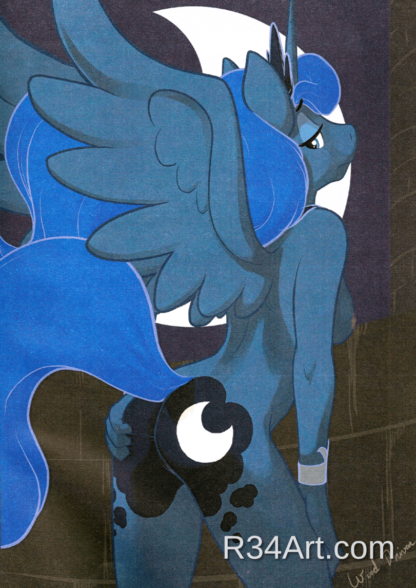 Artwork image 1
