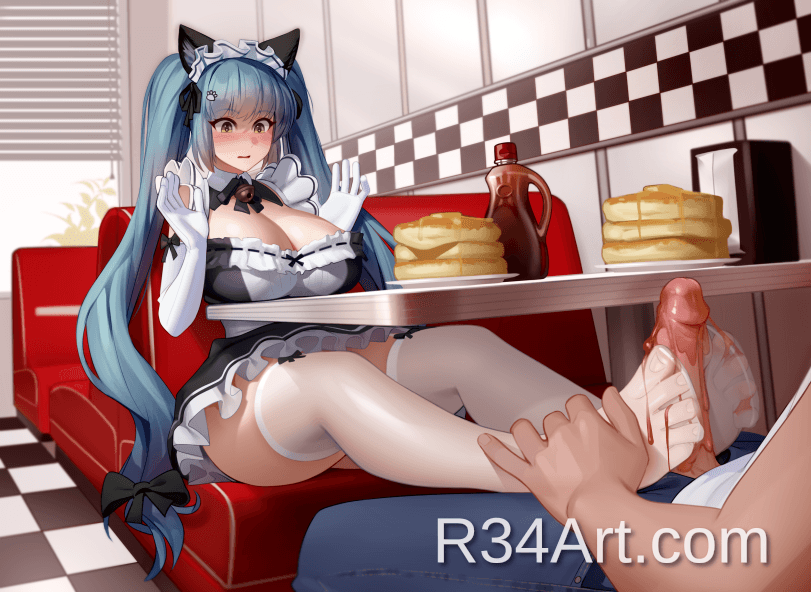 Artwork image 1