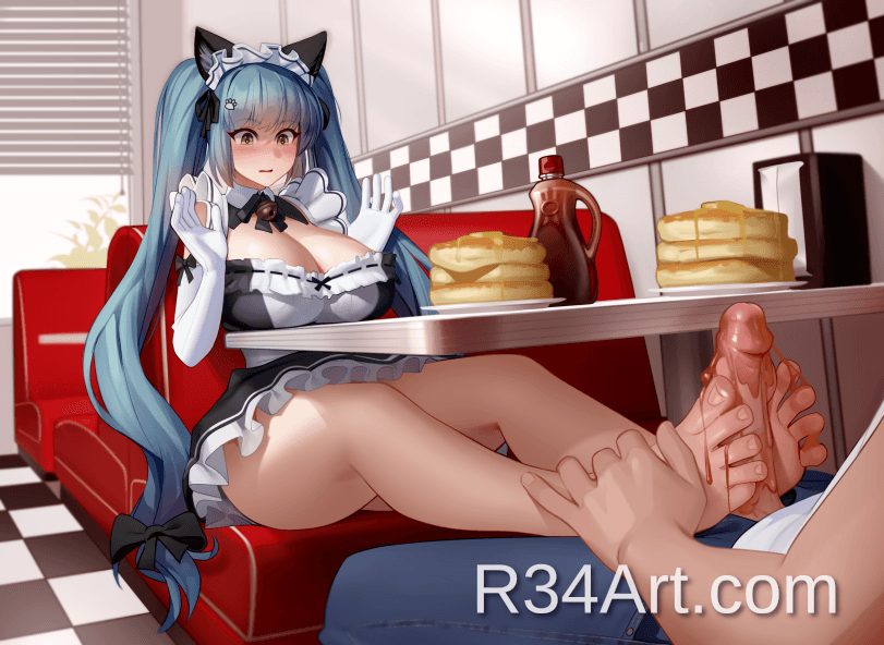 Artwork image 2