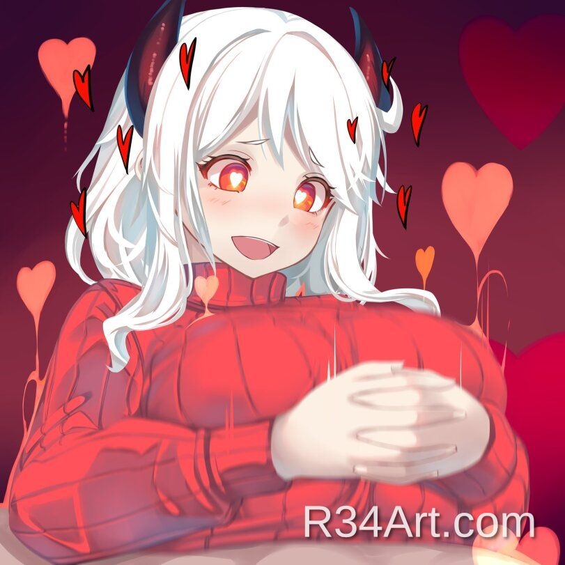 Artwork image 2