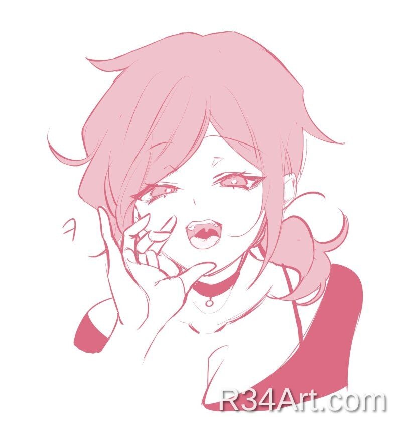 Artwork image 2