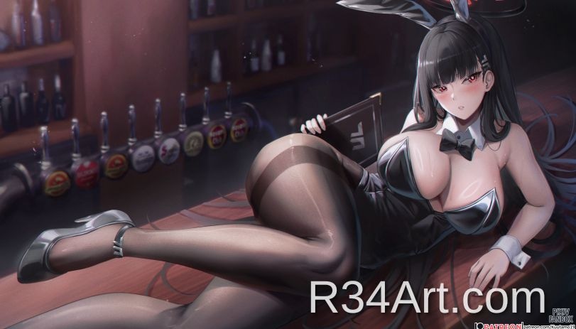 Artwork image 1