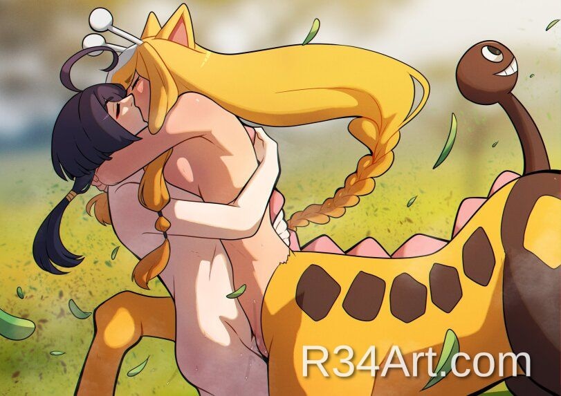 Artwork image 2