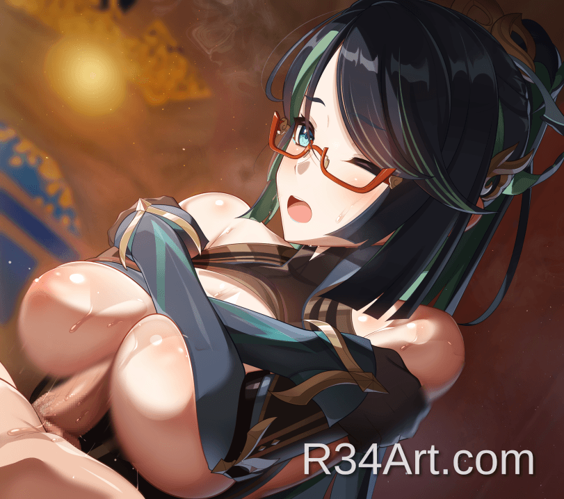 Artwork image 1