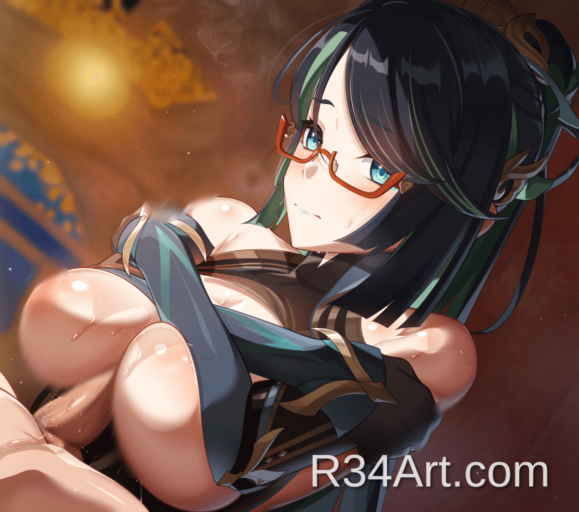 Artwork image 2