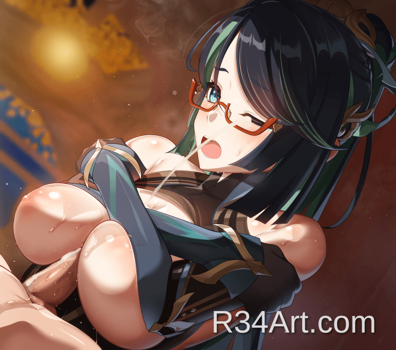Artwork image 3