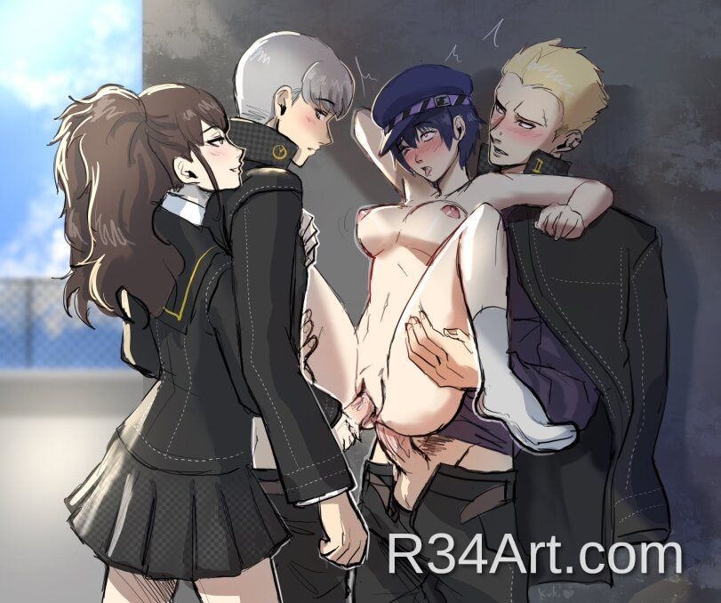 Artwork image 6