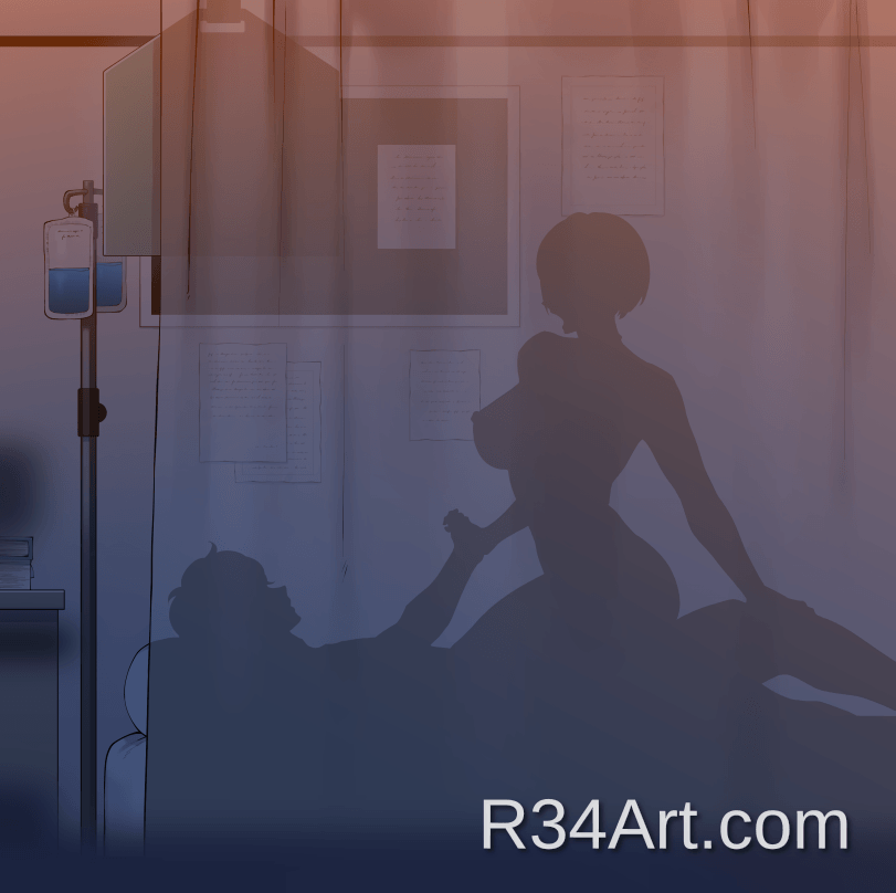 Artwork image 2