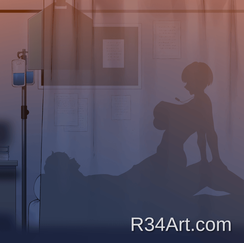 Artwork image 3
