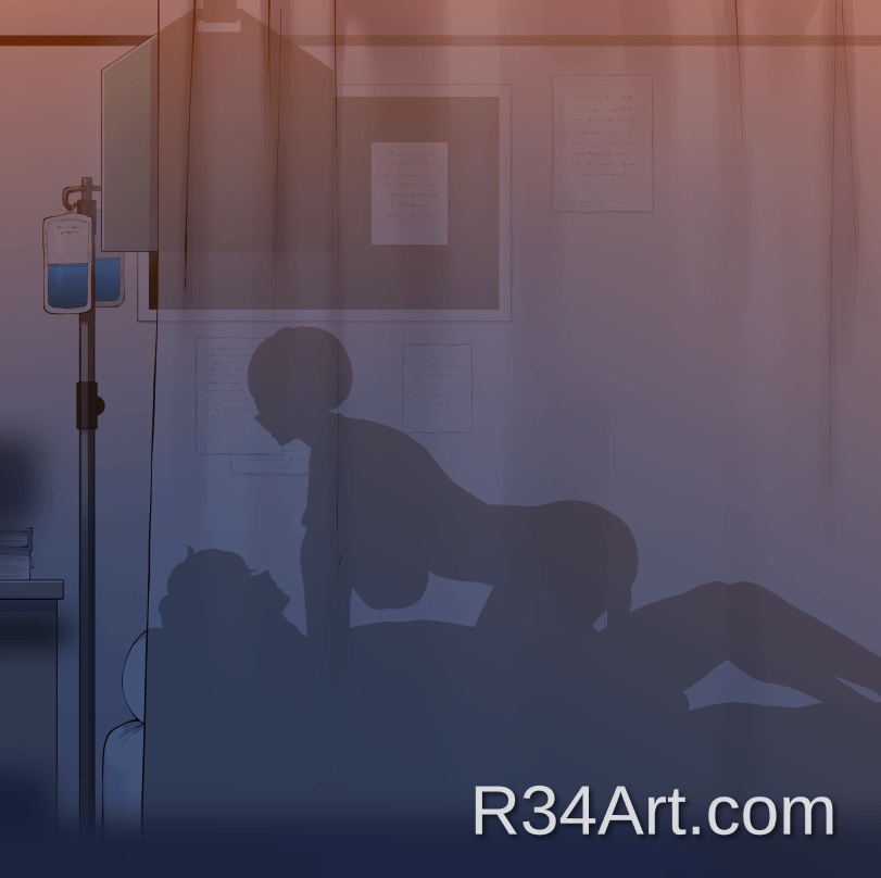 Artwork image 4