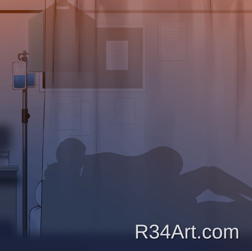 Artwork image 5