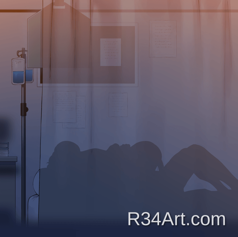 Artwork image 6