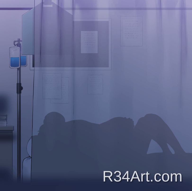 Artwork image 7
