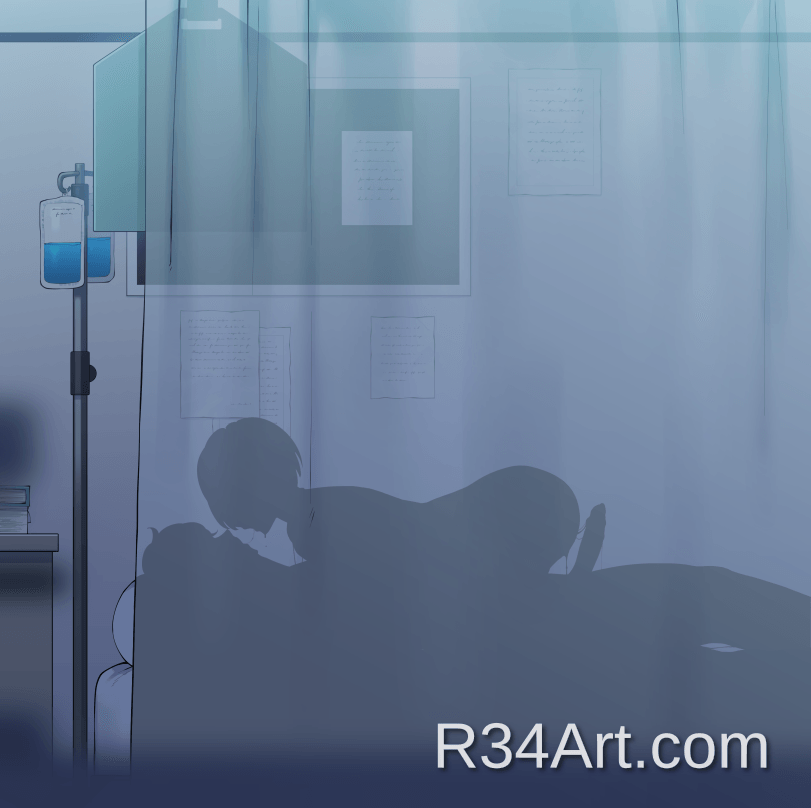 Artwork image 9