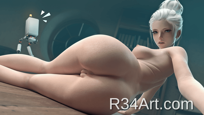 Artwork image 2