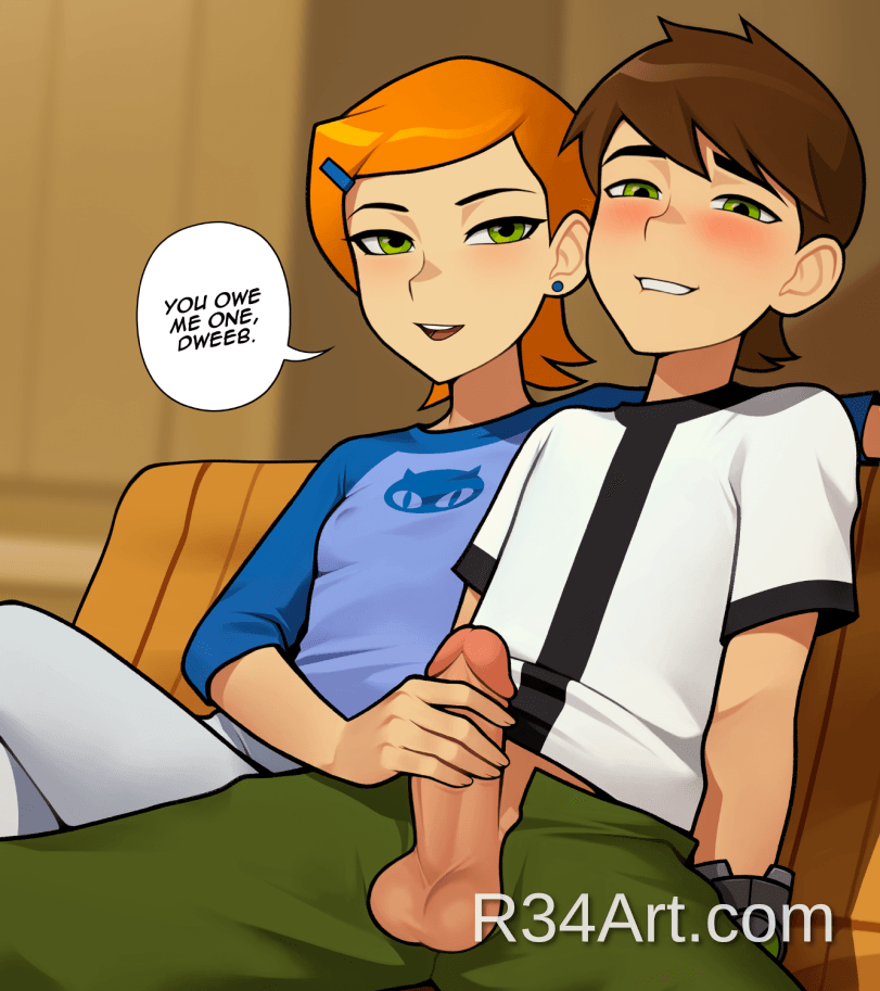 Artwork image 2