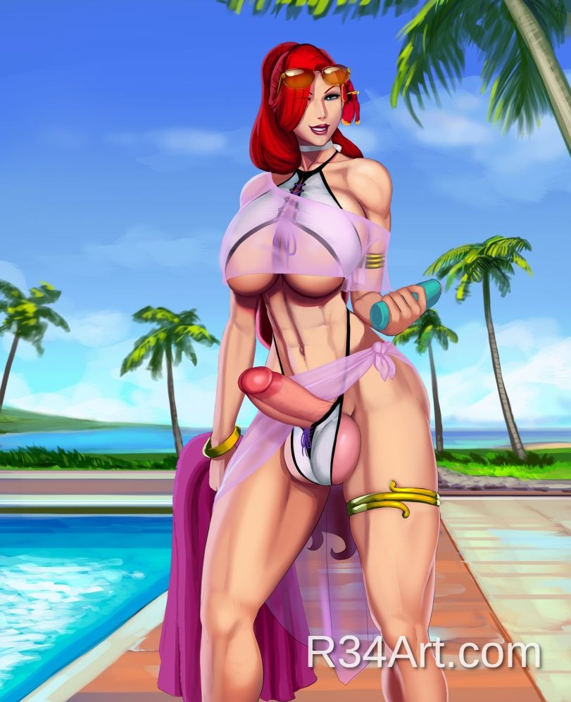 Artwork image 2