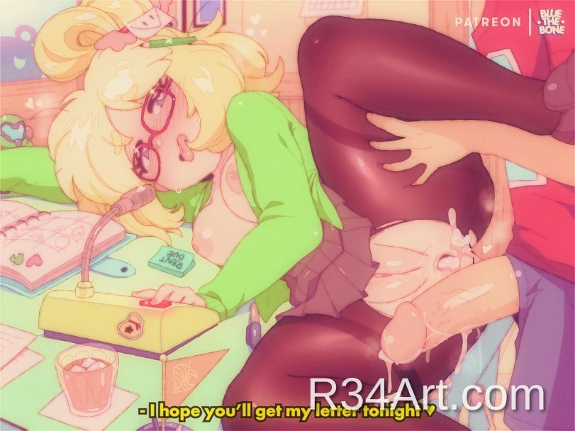 Artwork image 20