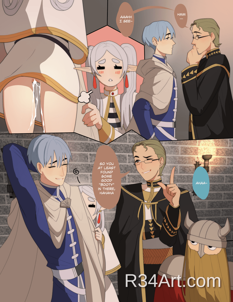 Artwork image 13