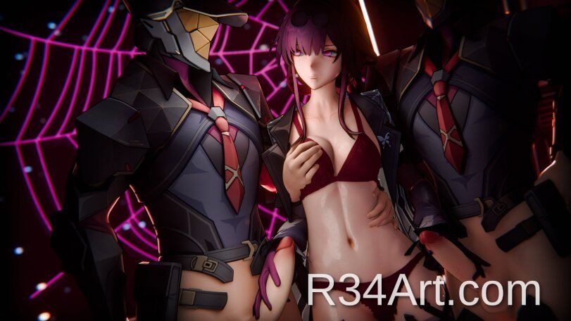 Artwork image 2