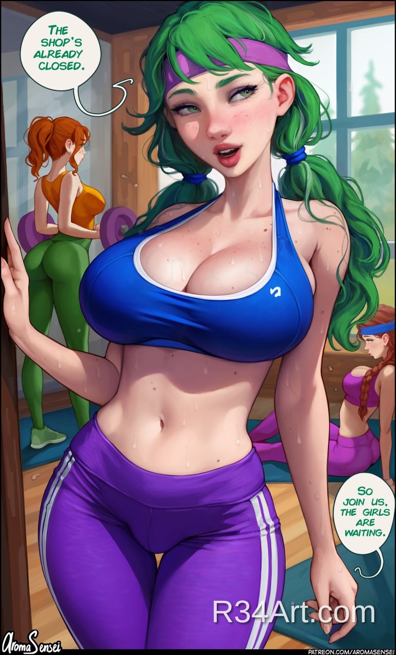 Artwork image 2