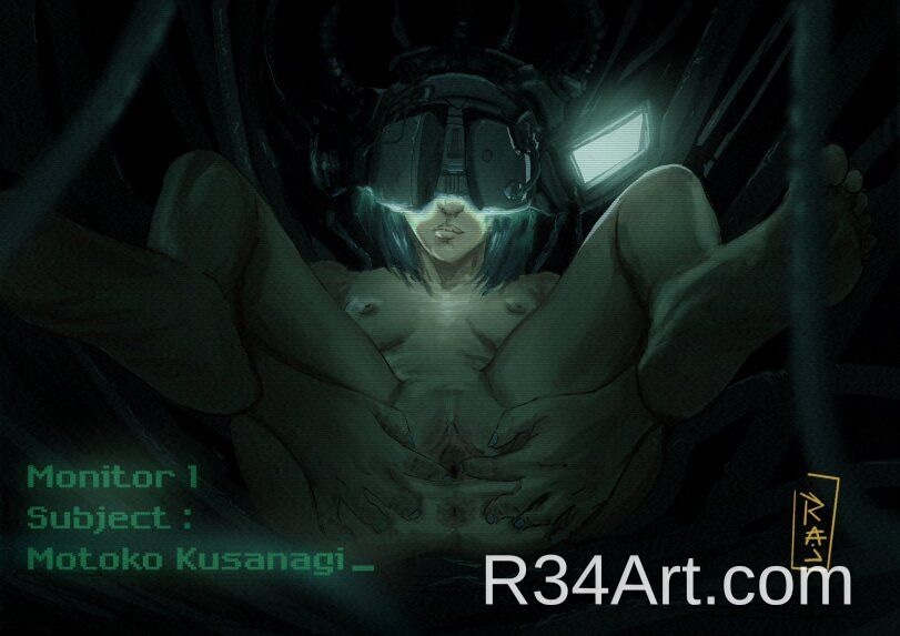 Artwork image 1