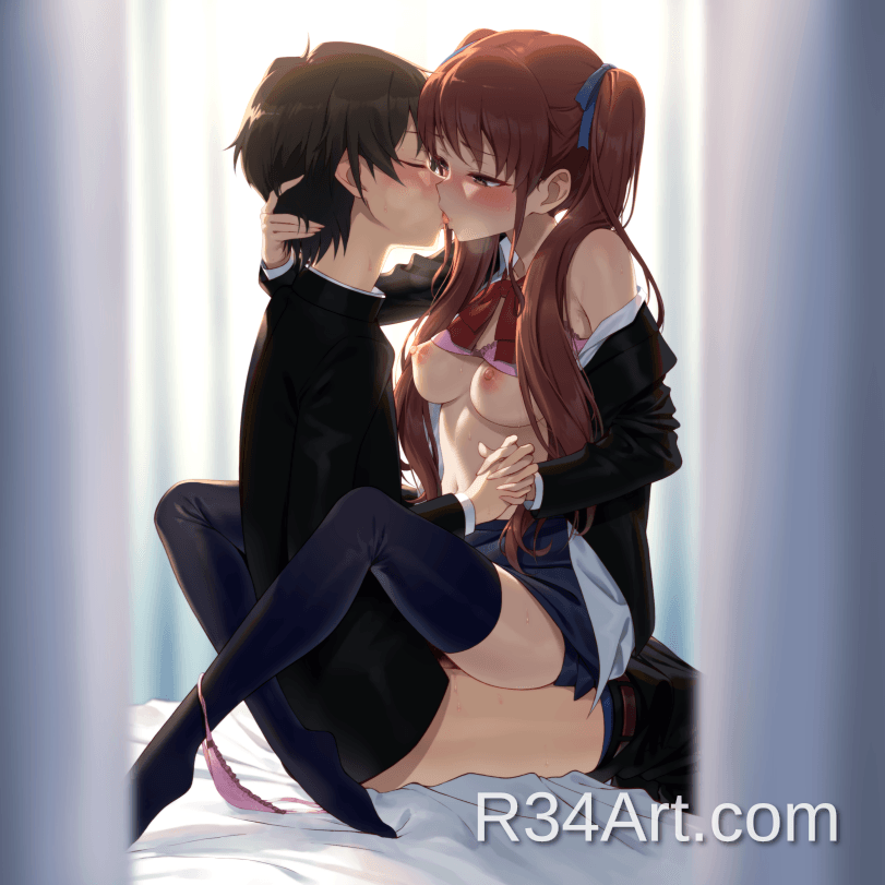 Artwork image 1