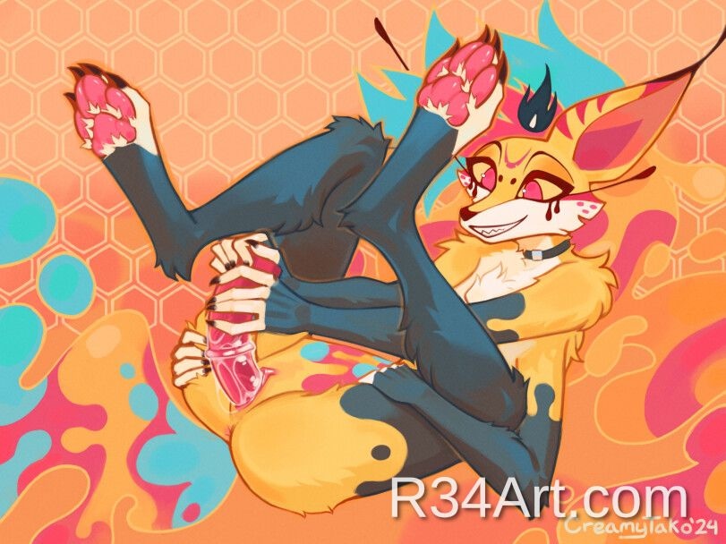 Artwork image 1