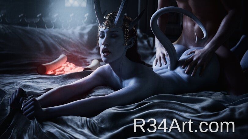 Artwork image 1
