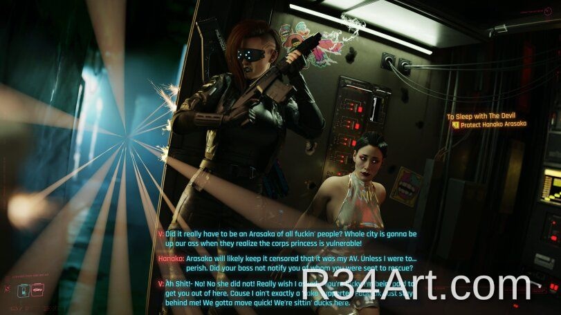 Artwork image 3