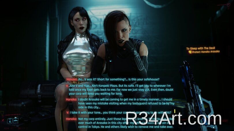 Artwork image 5