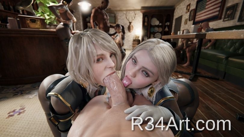 Artwork image 2