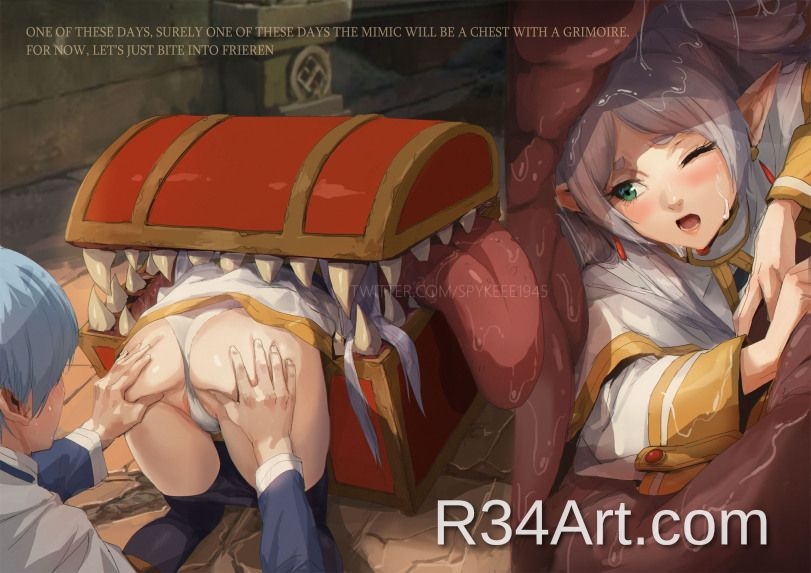 Artwork image 1