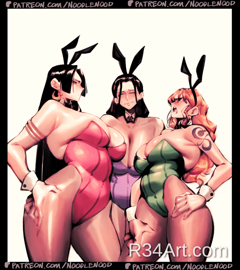 Artwork image 1